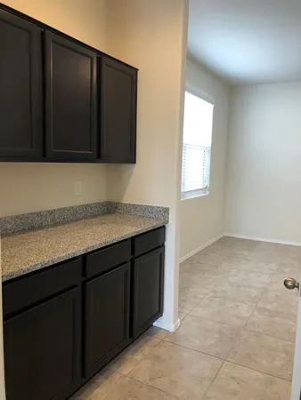 $1,895 | 3539 North Montoya Lane, Casa Grande, AZ 85122