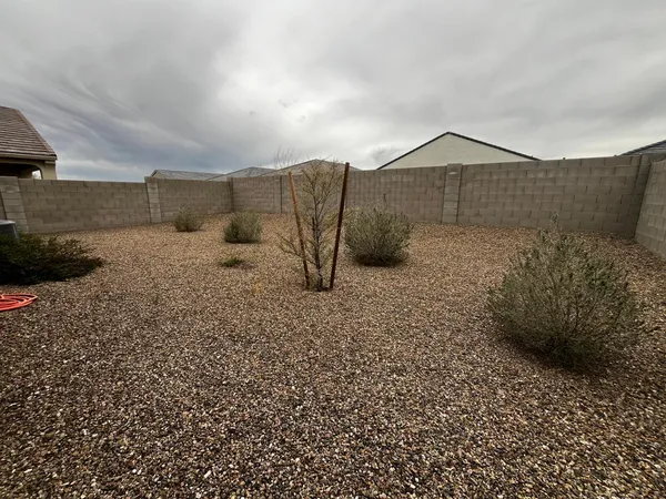$1,895 | 3539 North Montoya Lane, Casa Grande, AZ 85122