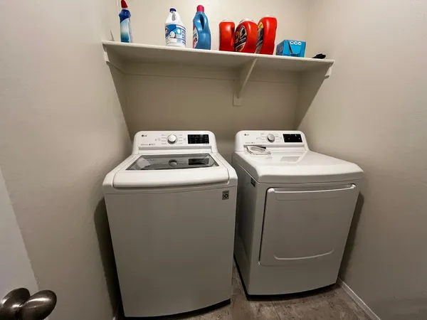 $1,895 | 3539 North Montoya Lane, Casa Grande, AZ 85122