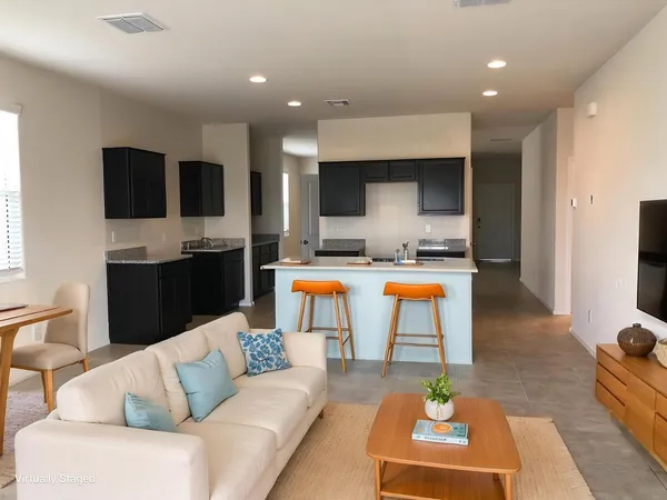 $1,895 | 3539 North Montoya Lane, Casa Grande, AZ 85122