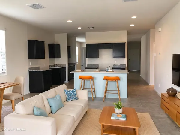 $1,895 | 3539 North Montoya Lane, Casa Grande, AZ 85122