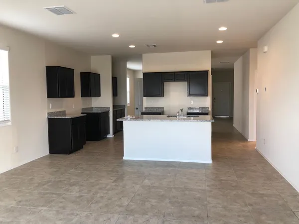 $1,895 | 3539 North Montoya Lane, Casa Grande, AZ 85122