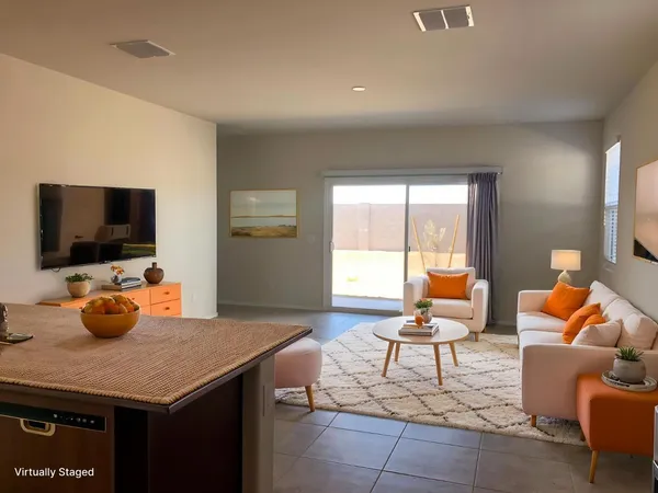 $1,895 | 3539 North Montoya Lane, Casa Grande, AZ 85122