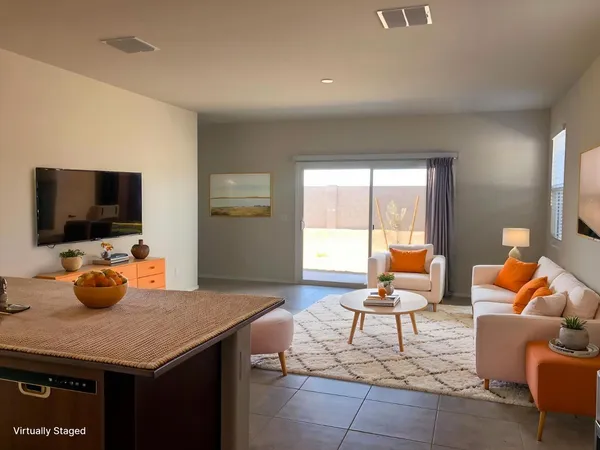 $1,895 | 3539 North Montoya Lane, Casa Grande, AZ 85122