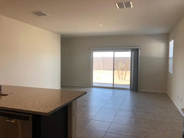 $1,895 | 3539 North Montoya Lane, Casa Grande, AZ 85122