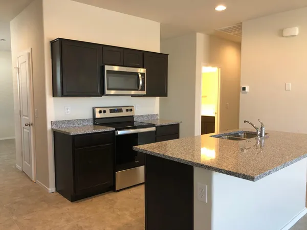 $1,895 | 3539 North Montoya Lane, Casa Grande, AZ 85122