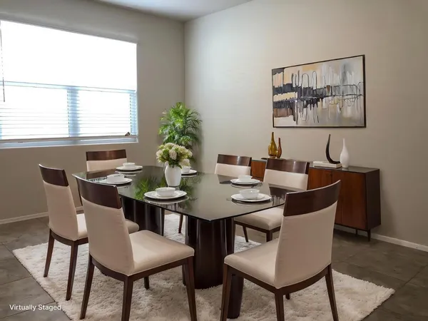 $1,895 | 3539 North Montoya Lane, Casa Grande, AZ 85122