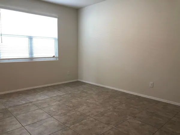 $1,895 | 3539 North Montoya Lane, Casa Grande, AZ 85122