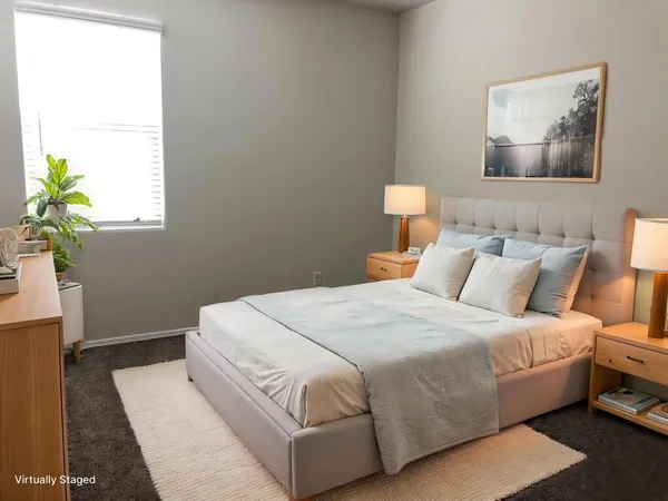 $1,895 | 3539 North Montoya Lane, Casa Grande, AZ 85122