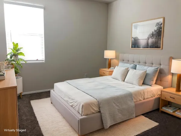 $1,895 | 3539 North Montoya Lane, Casa Grande, AZ 85122