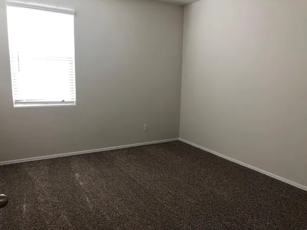 $1,895 | 3539 North Montoya Lane, Casa Grande, AZ 85122