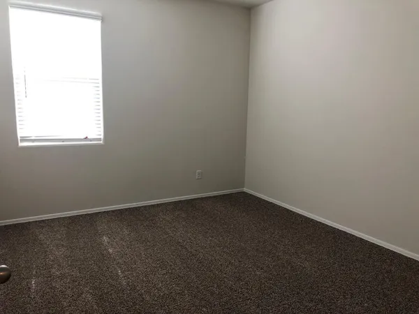 $1,895 | 3539 North Montoya Lane, Casa Grande, AZ 85122