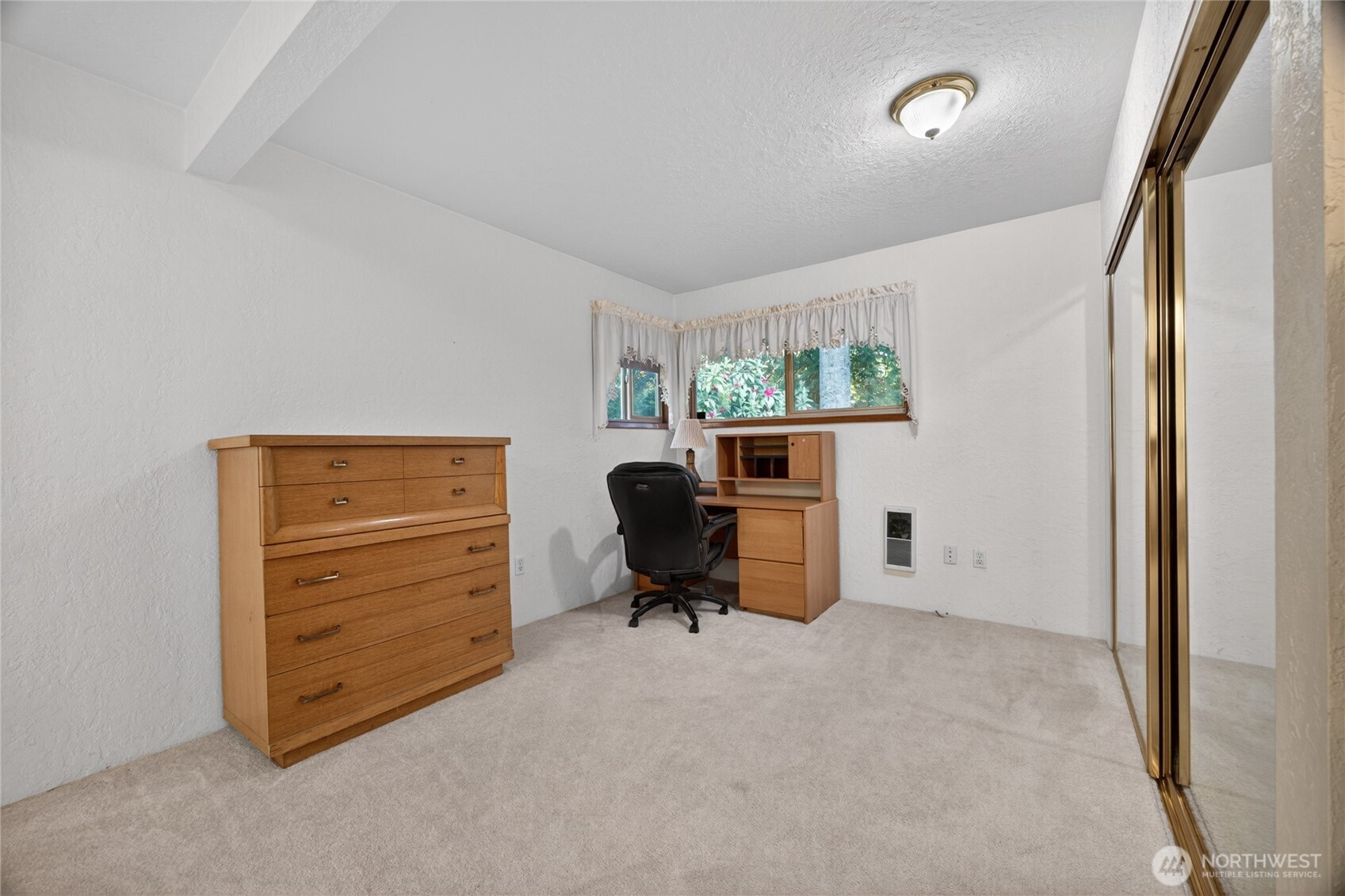 371 Southeast Summit Road Chehalis, WA 98532 - Photo 22 of 39