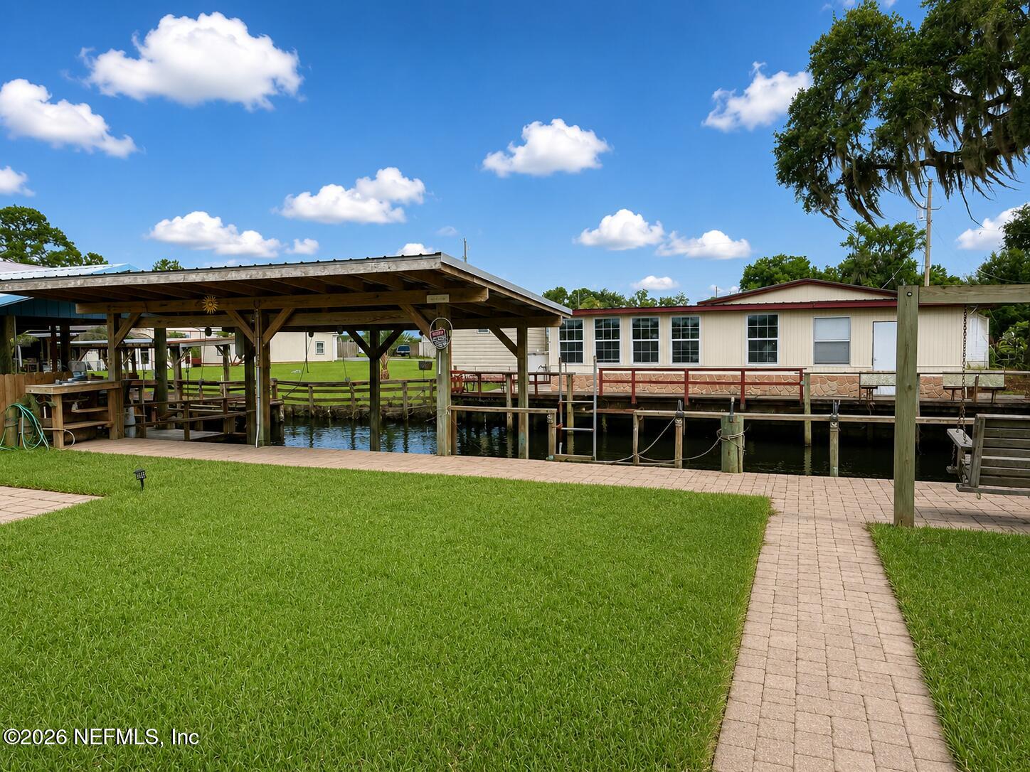 120 Boca Raton Satsuma, FL 32189 - Photo 3 of 25 3AD7D6D5-AEF2-41DD-832D-9C80F2AA19F5