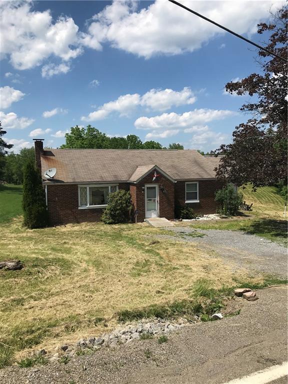 1580 Lovi Road Freedom, PA 15042 - Photo 1 of 20