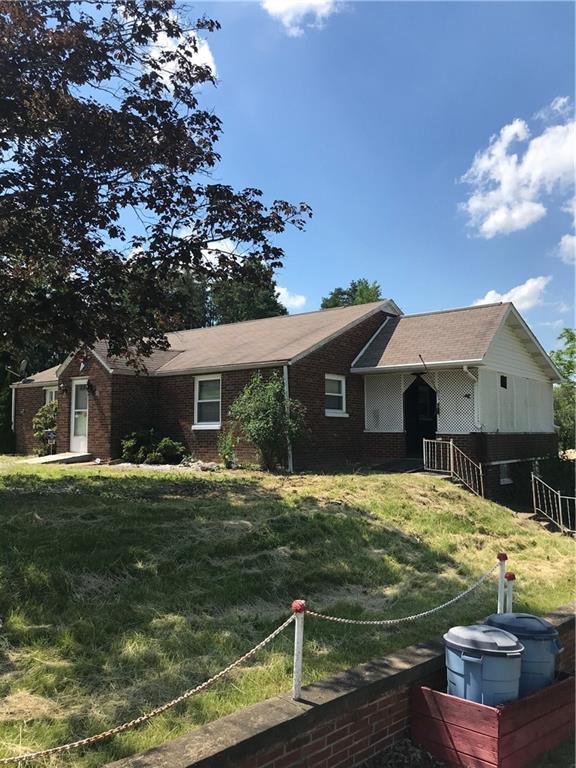 1580 Lovi Road Freedom, PA 15042 - Photo 2 of 20