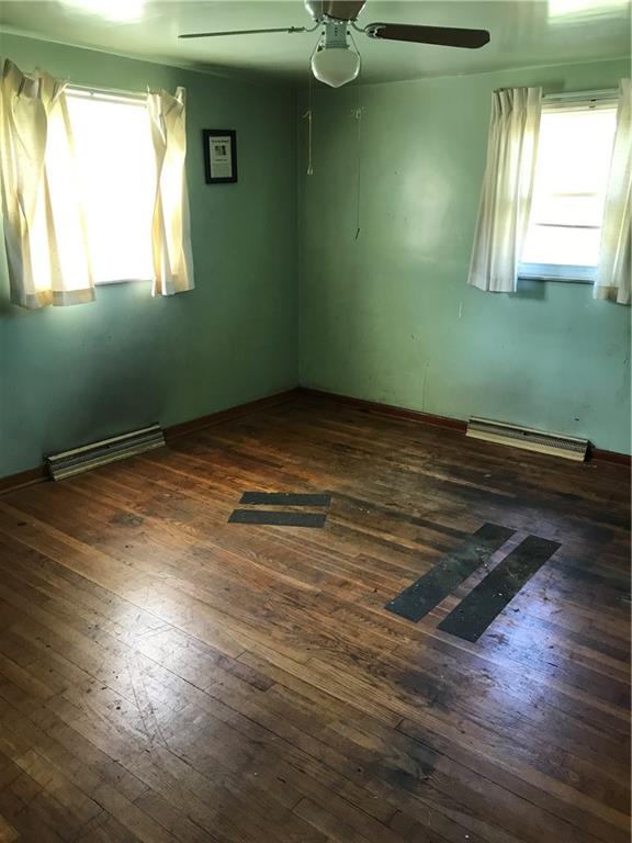 1580 Lovi Road Freedom, PA 15042 - Photo 13 of 20