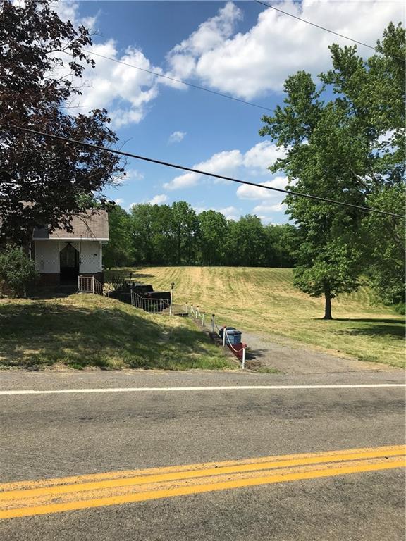 1580 Lovi Road Freedom, PA 15042 - Photo 3 of 20