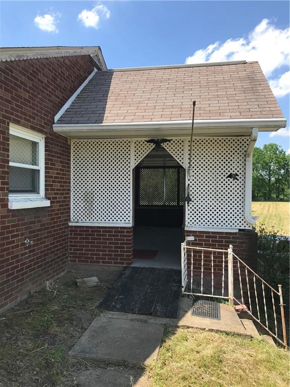 1580 Lovi Road Freedom, PA 15042 - Photo 6 of 20
