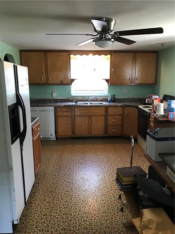 1580 Lovi Road Freedom, PA 15042 - Photo 9 of 20