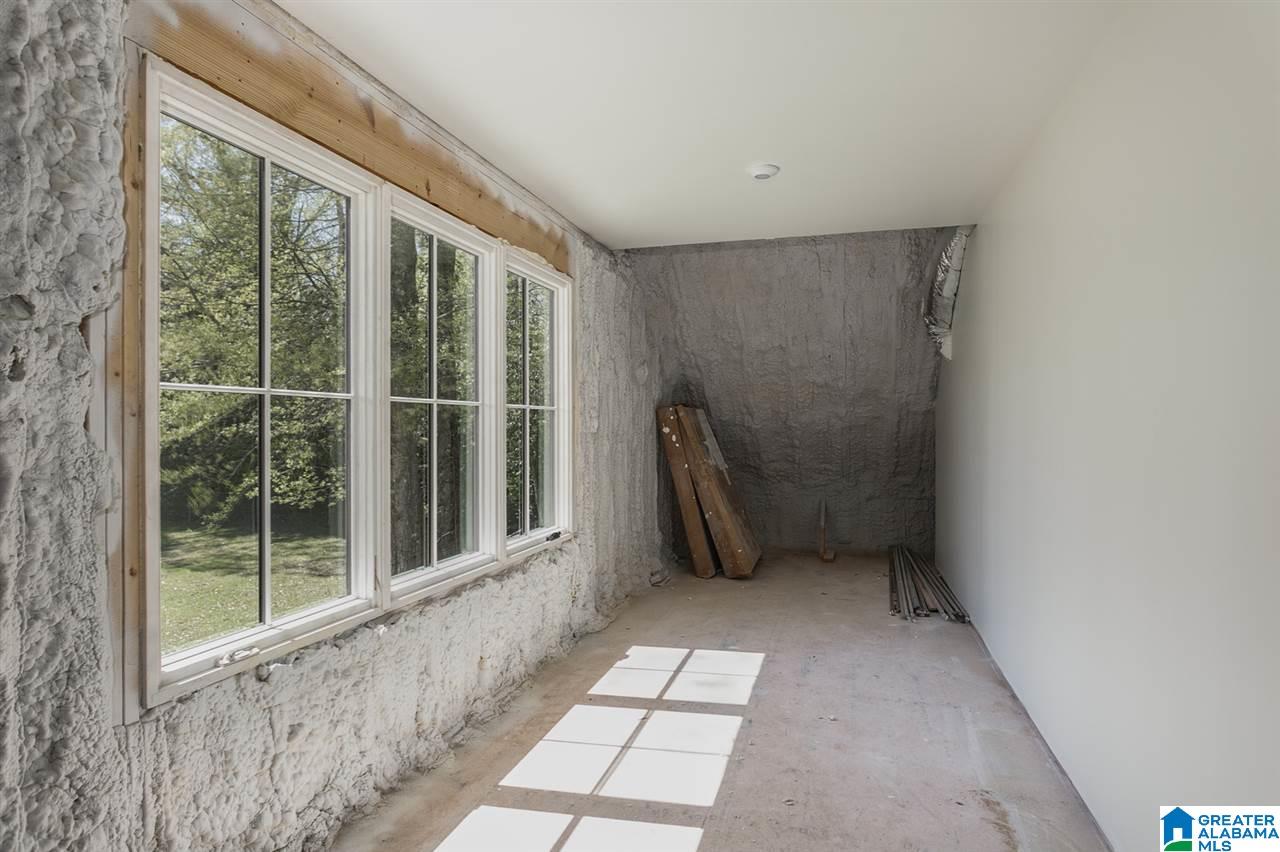 3816 Halbrook Lane Birmingham, AL 35243 - Photo 41 of 48