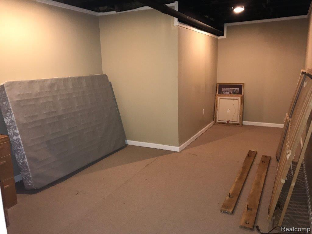 1768 Gray Road Lapeer, MI 48446 - Photo 22 of 35 6ED89F3C-5906-4CE9-8AC2-080686012111.JPG