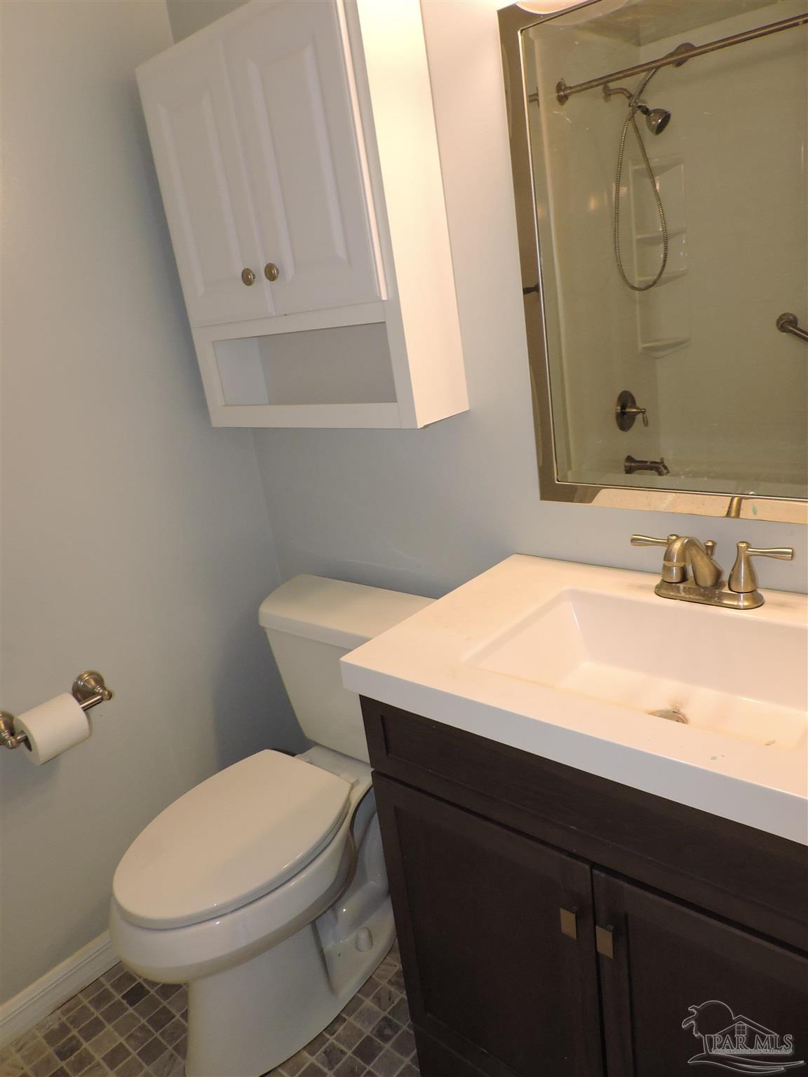 1495 Sinclair Street Milton, FL 32570 - Photo 15 of 20
