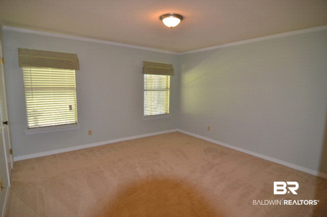 3512 Vista Ridge Drive Mobile, AL 36693 - Photo 11 of 24