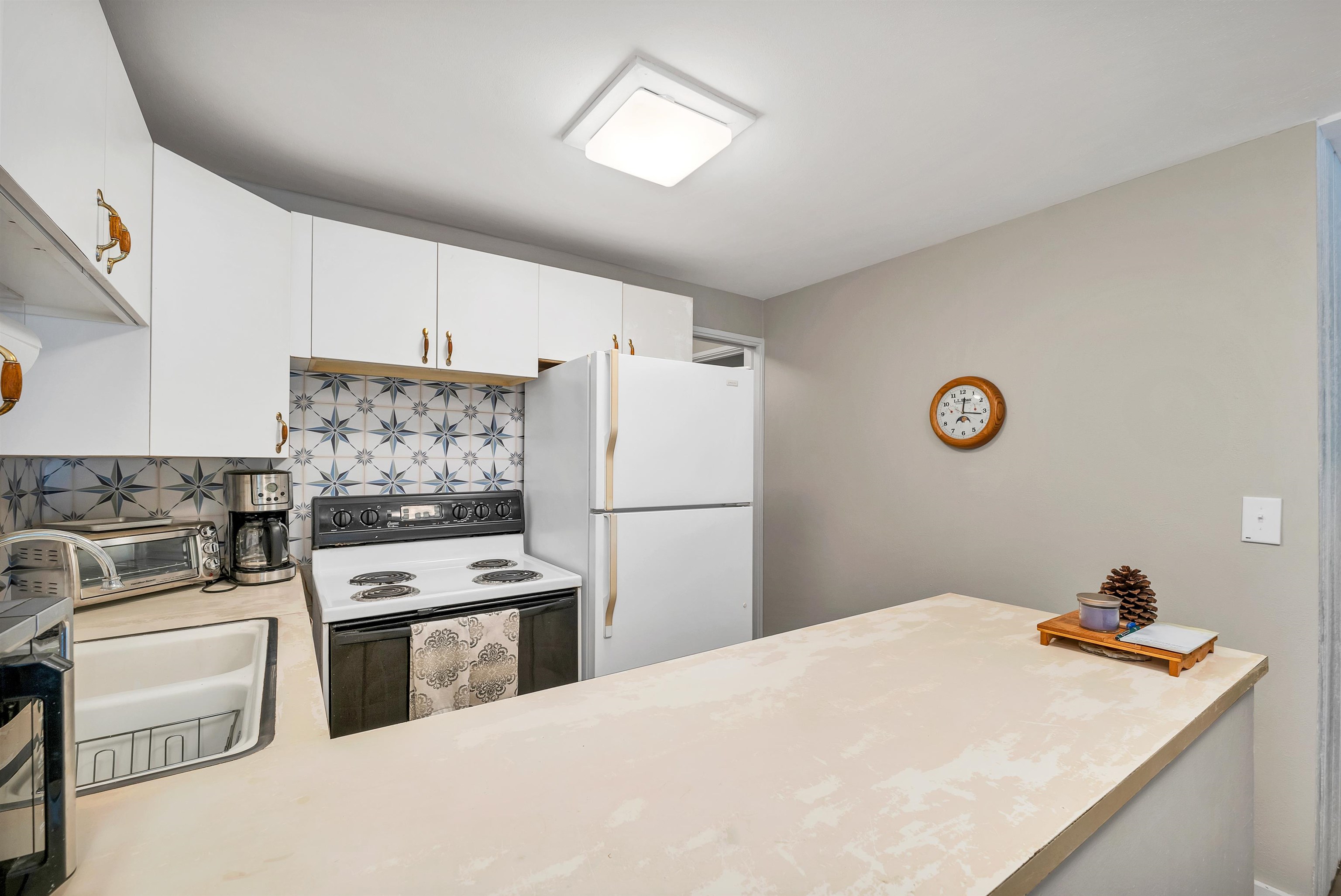 4 Pike Island Road Meredith, NH 03253 - Photo 26 of 44