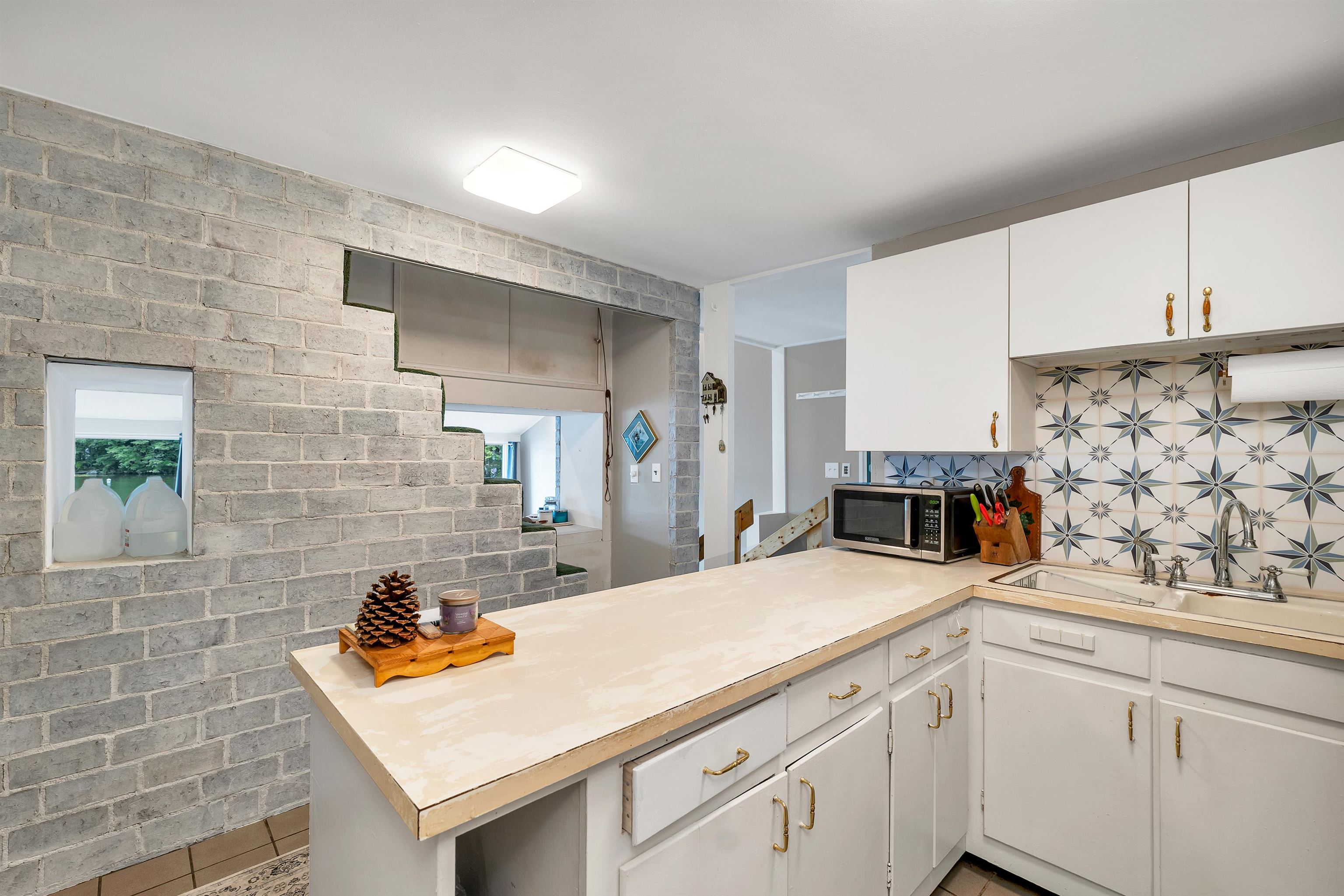 4 Pike Island Road Meredith, NH 03253 - Photo 27 of 44