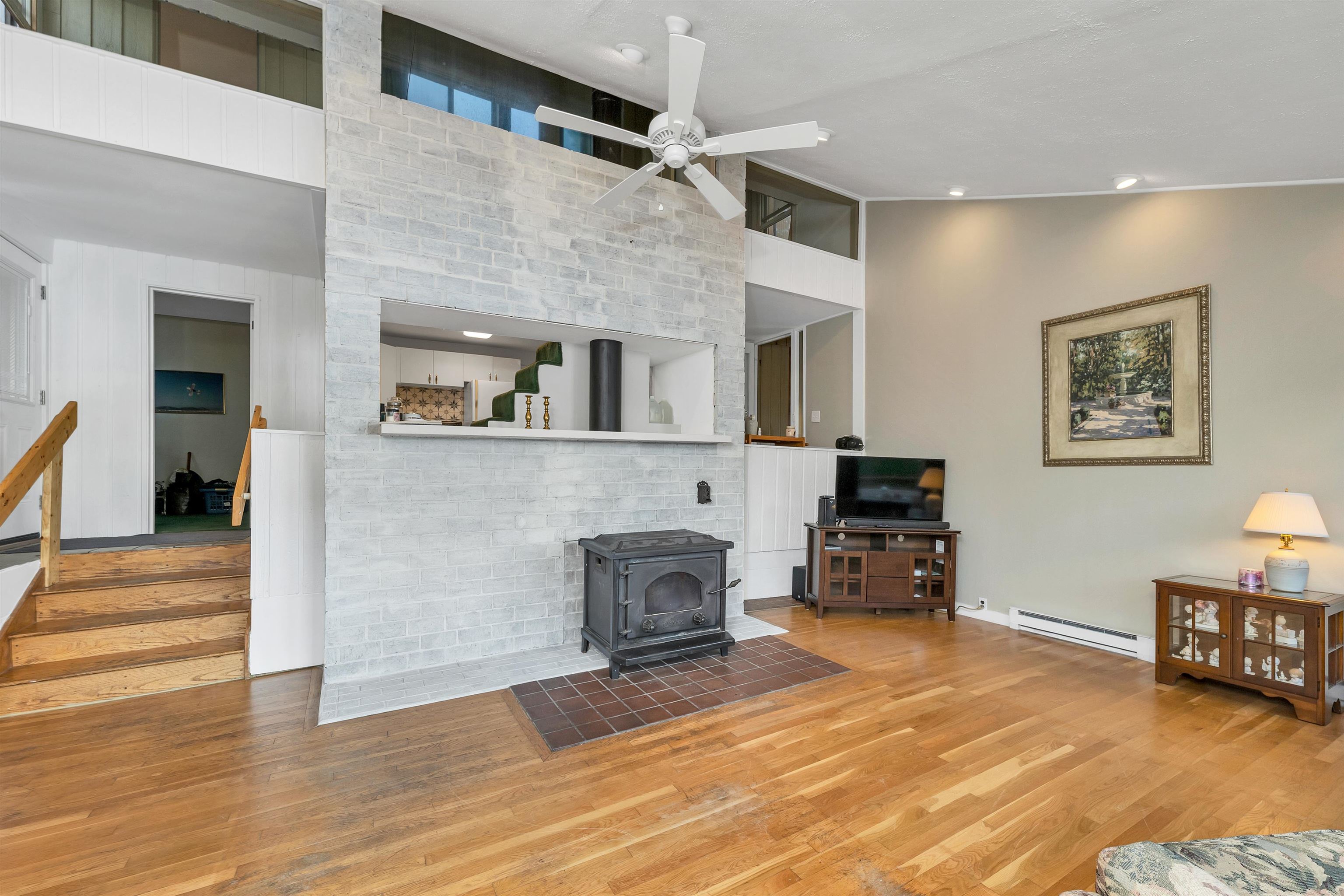 4 Pike Island Road Meredith, NH 03253 - Photo 31 of 44