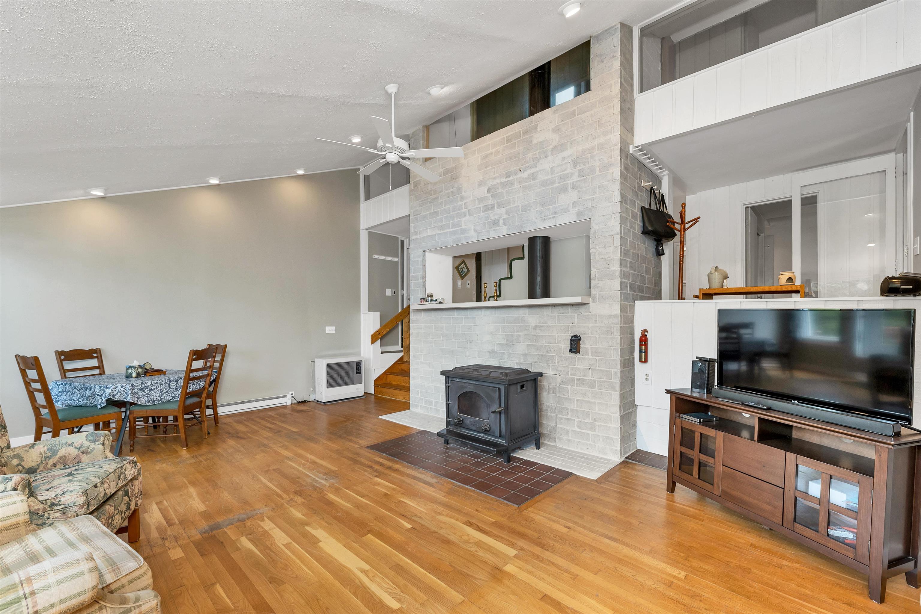 4 Pike Island Road Meredith, NH 03253 - Photo 32 of 44