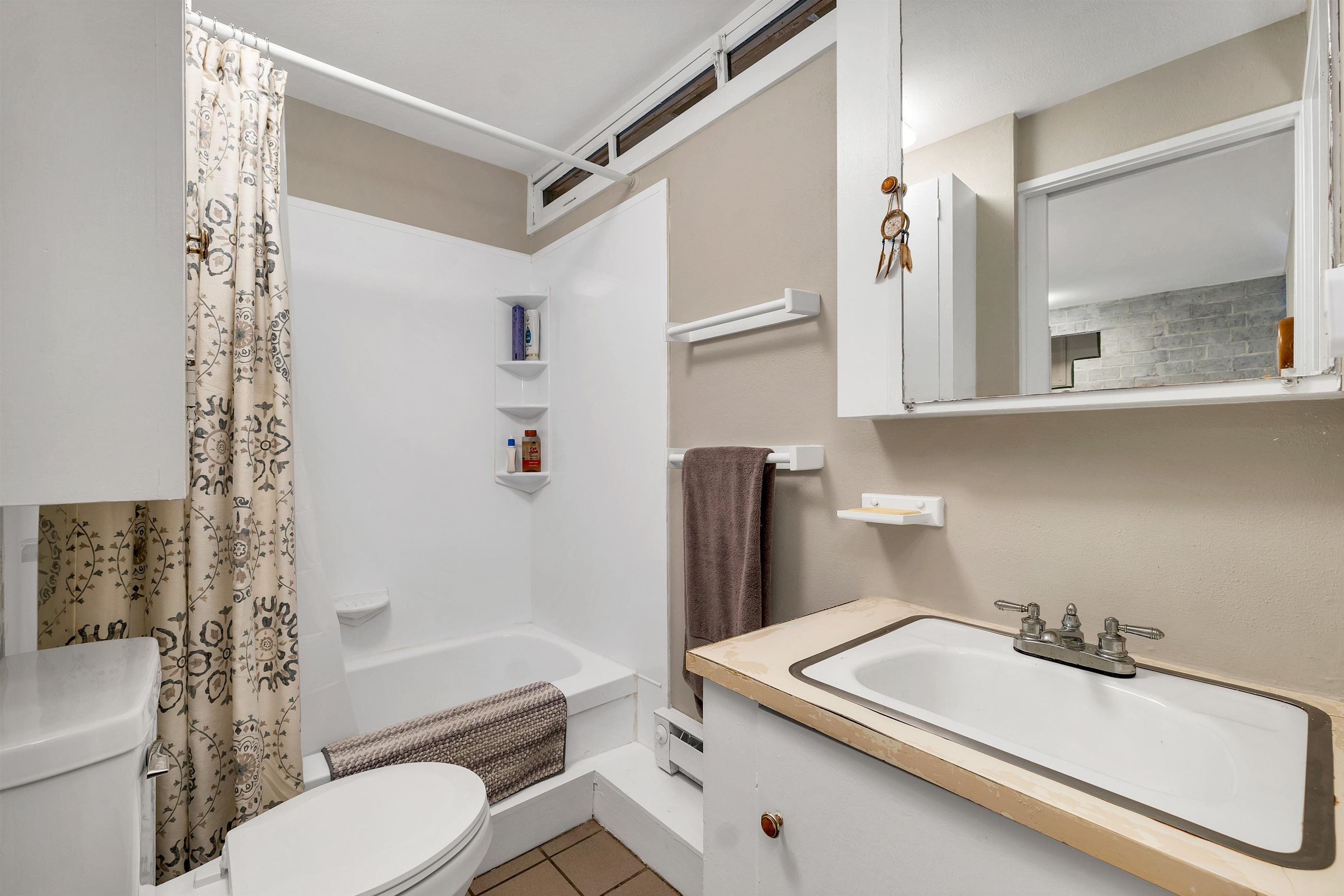 4 Pike Island Road Meredith, NH 03253 - Photo 34 of 44