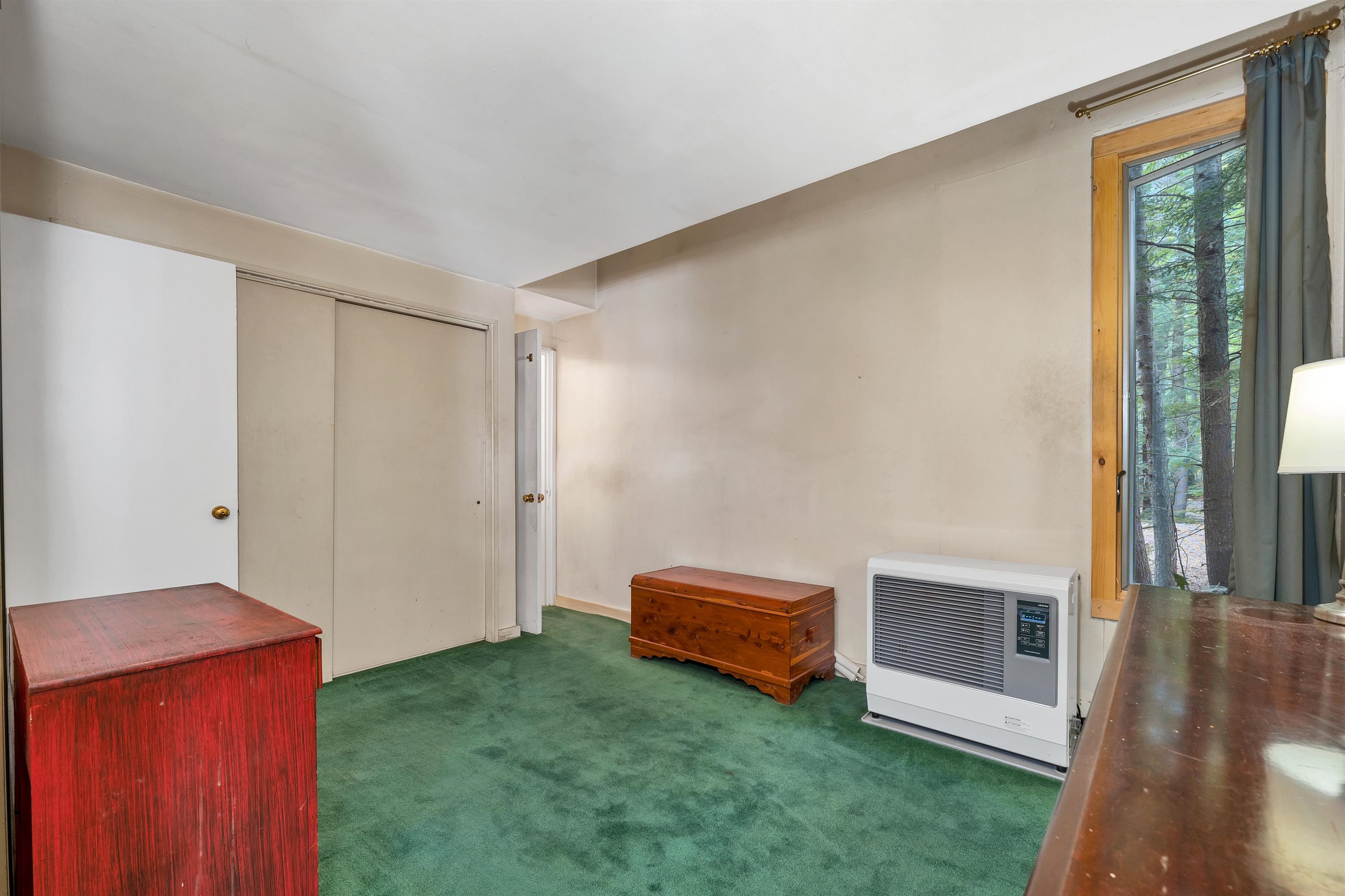 4 Pike Island Road Meredith, NH 03253 - Photo 36 of 44