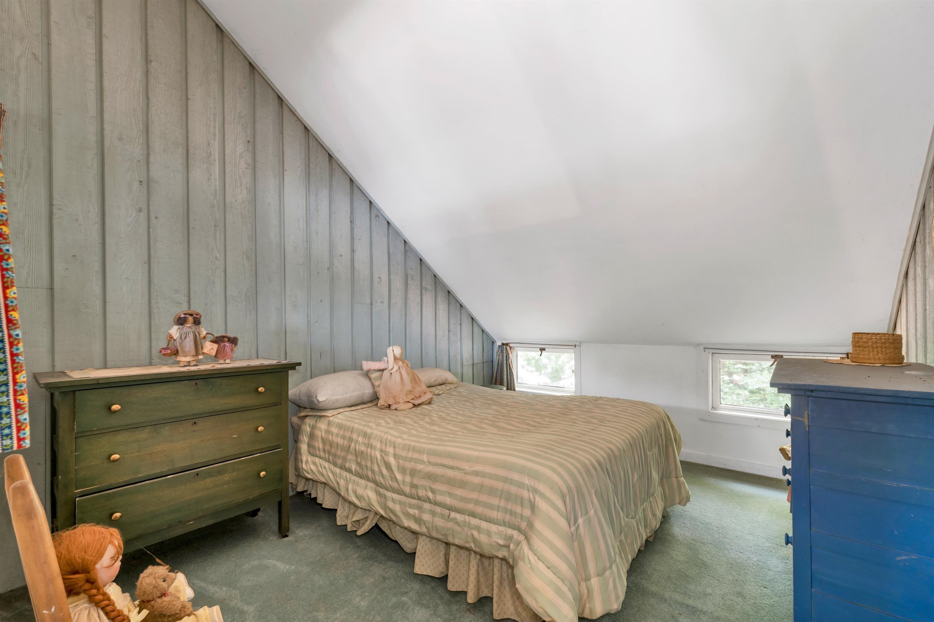 4 Pike Island Road Meredith, NH 03253 - Photo 39 of 44