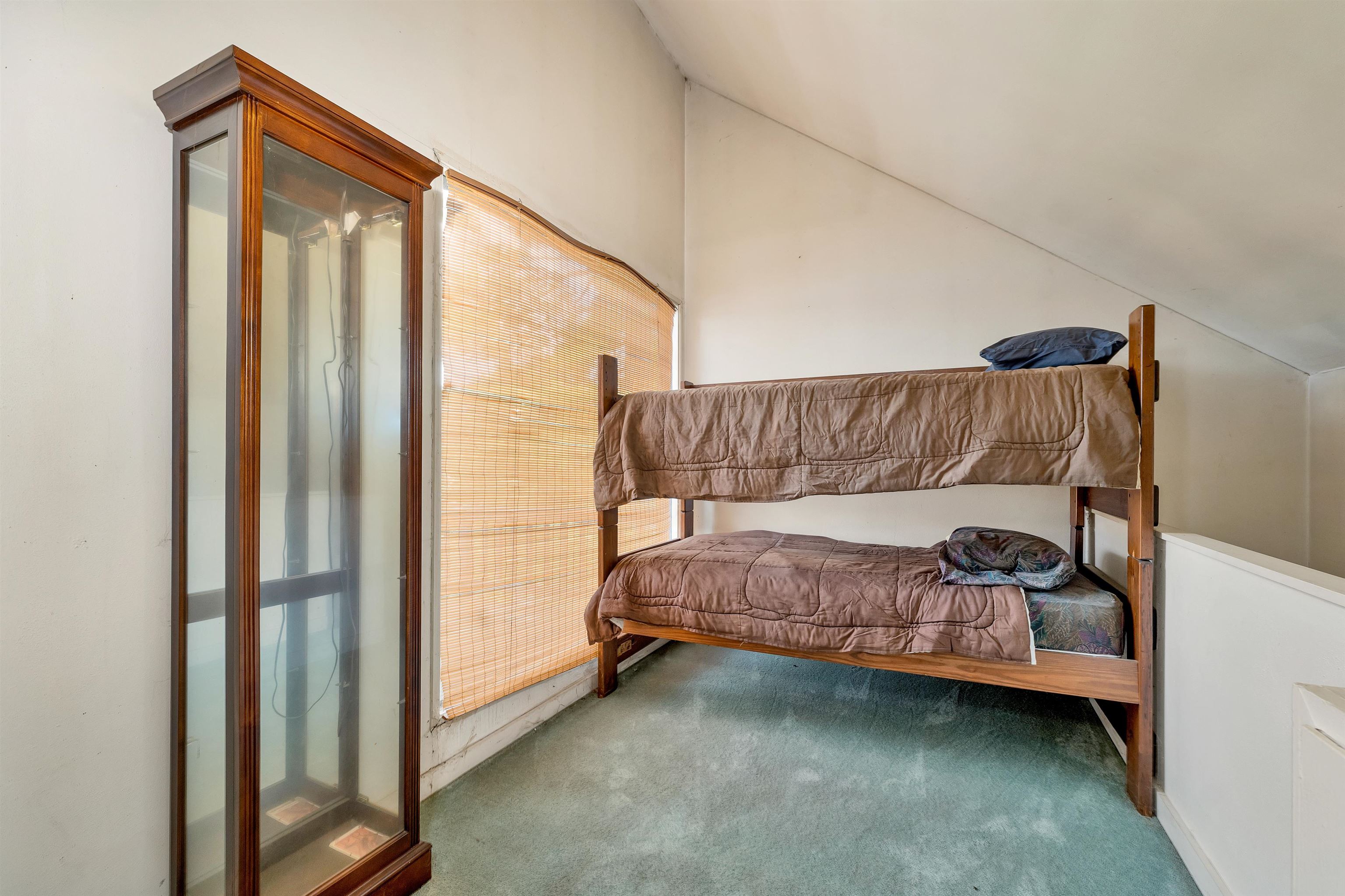 4 Pike Island Road Meredith, NH 03253 - Photo 40 of 44