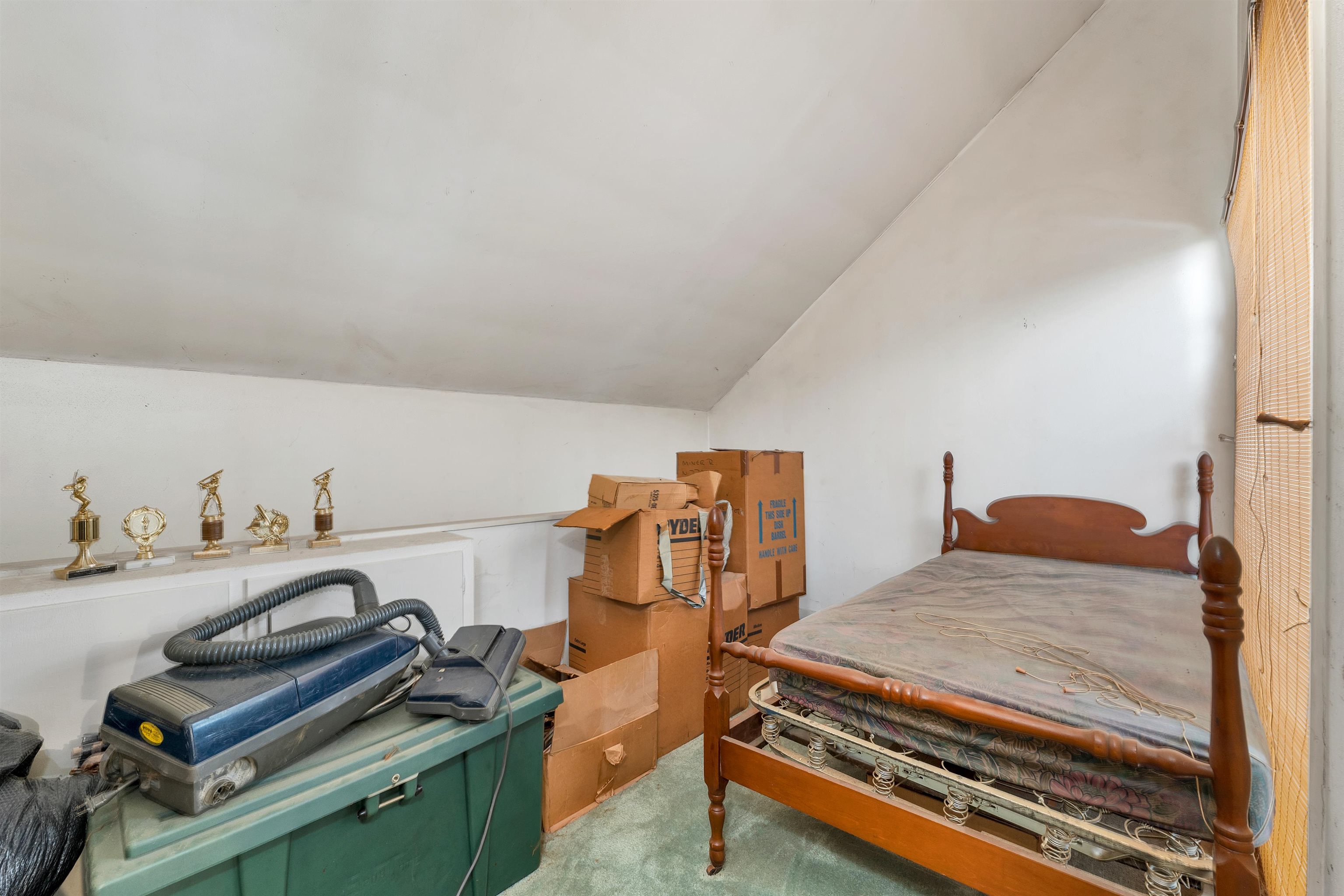 4 Pike Island Road Meredith, NH 03253 - Photo 41 of 44