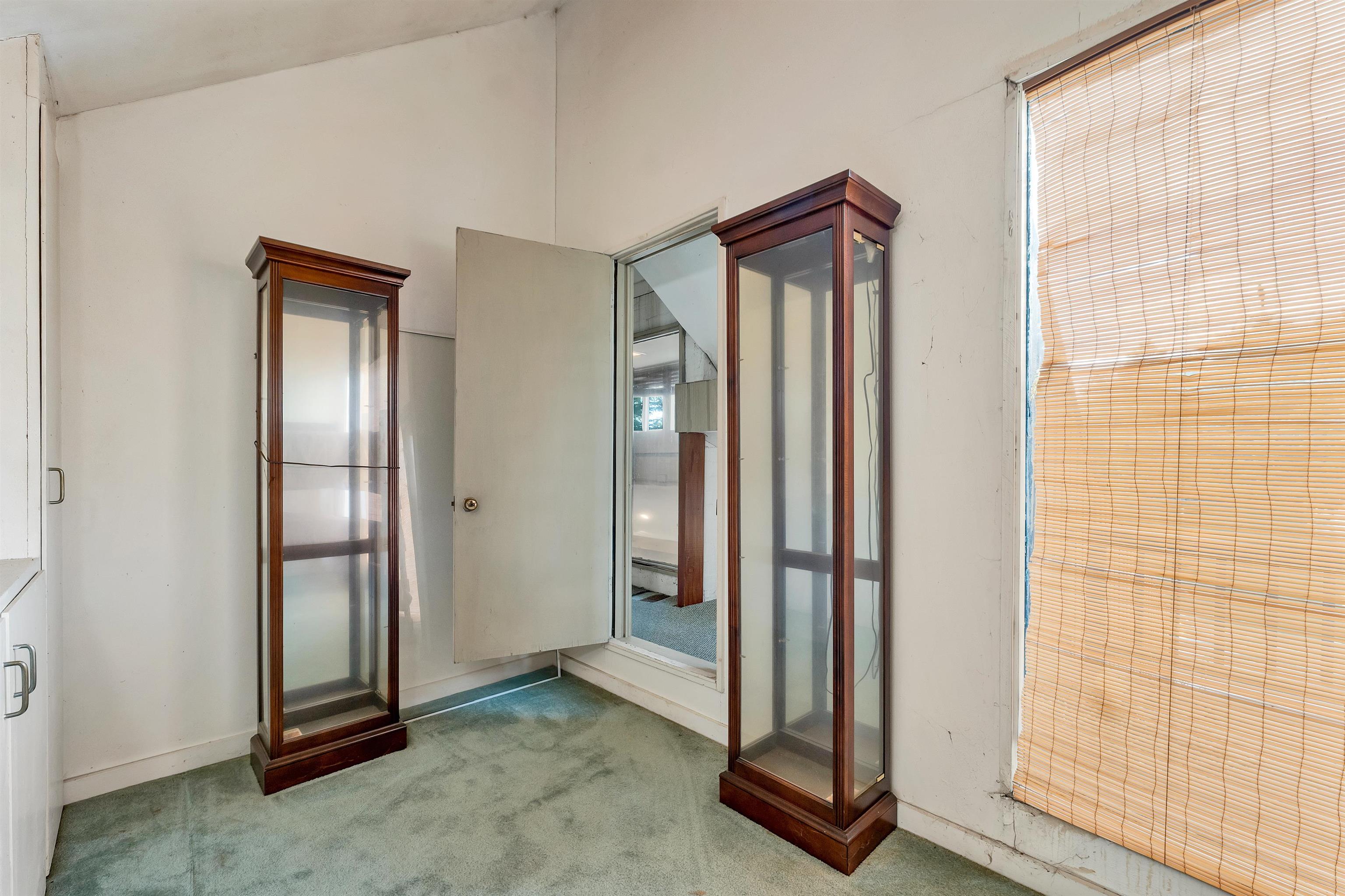 4 Pike Island Road Meredith, NH 03253 - Photo 42 of 44