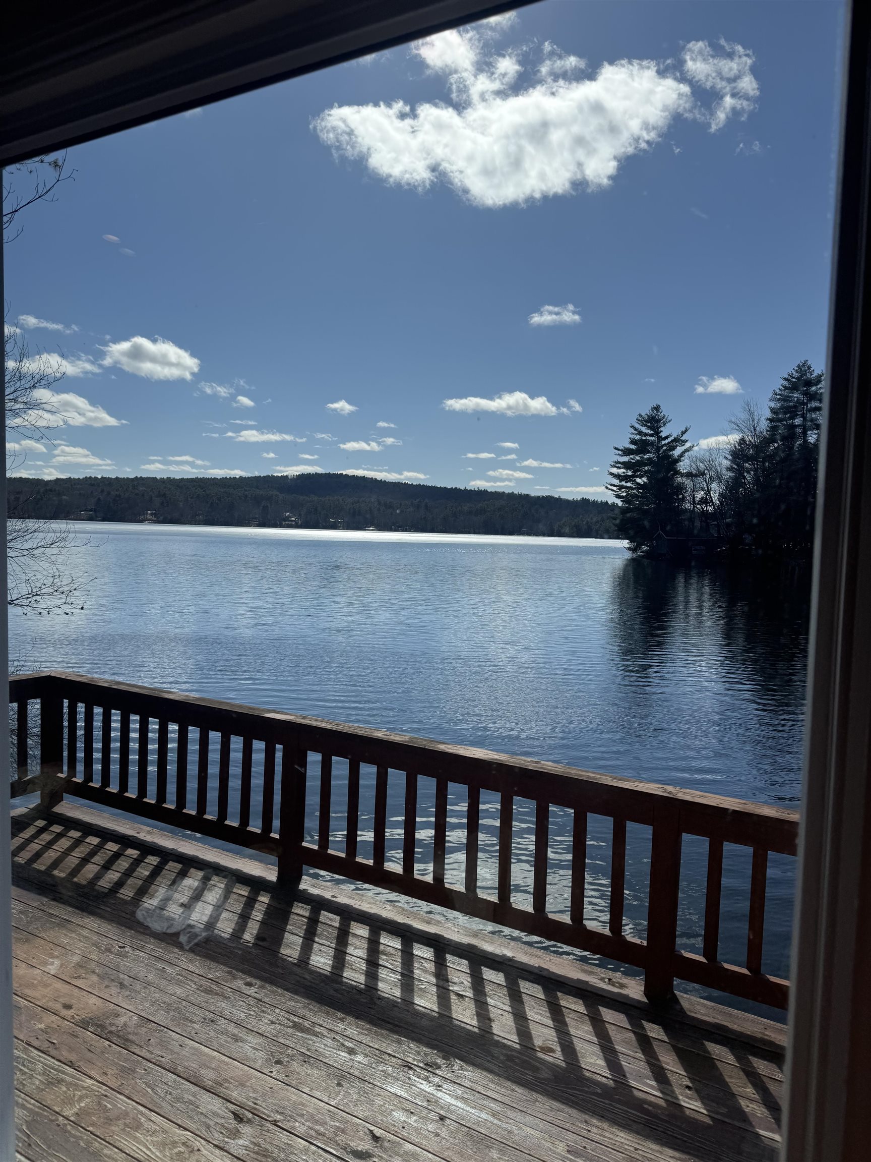 4 Pike Island Road Meredith, NH 03253 - Photo 43 of 44