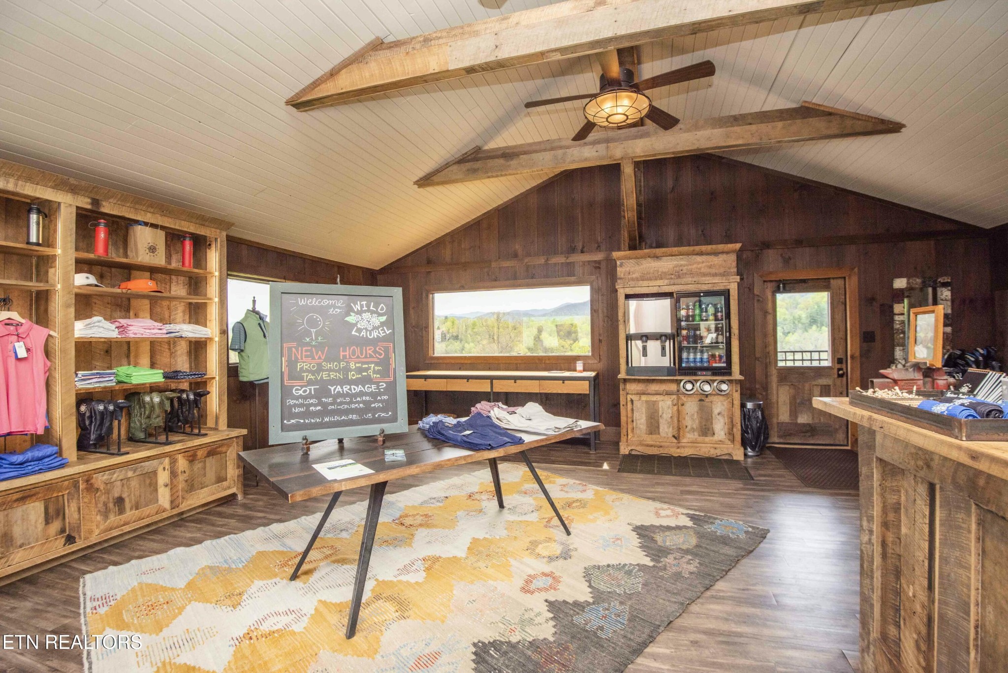 0 Cooper Holw Road Townsend, TN 37882 - Photo 13 of 20