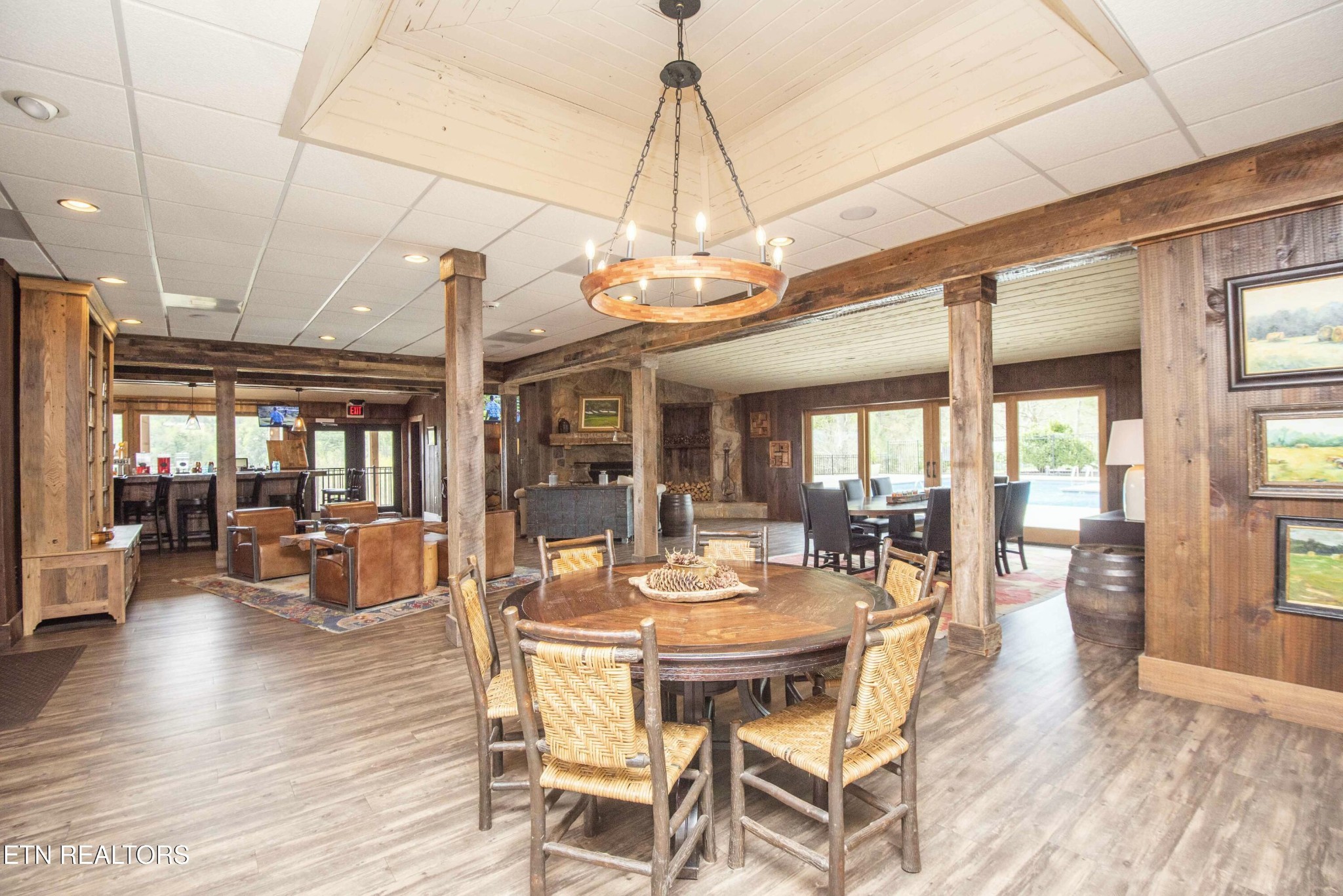 0 Cooper Holw Road Townsend, TN 37882 - Photo 15 of 20