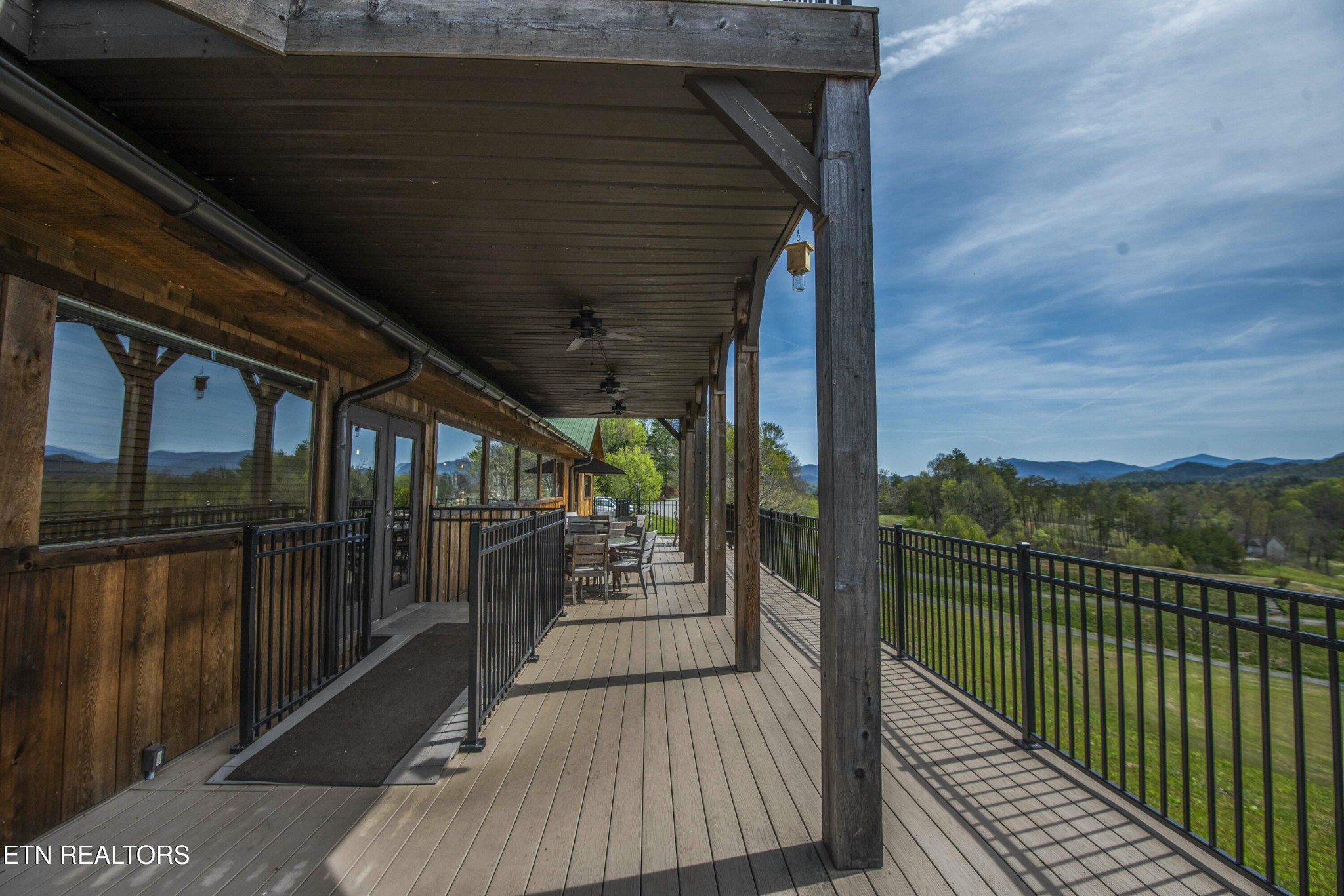 0 Cooper Holw Road Townsend, TN 37882 - Photo 16 of 20