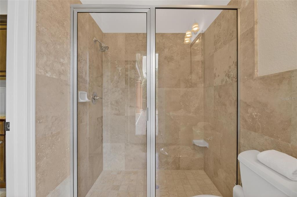 5910 La Rosa Lane Apollo Beach, FL 33572 - Photo 24 of 93