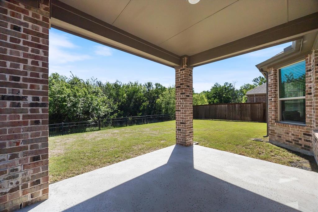 7504 Larson Lane Rowlett, TX 75089 - Photo 34 of 38