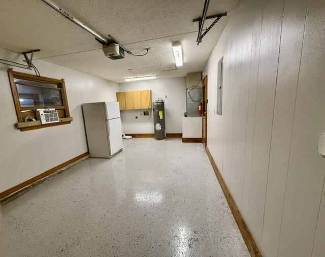 3040 Rogers Road Fort Pierce, FL 34981 - Photo 27 of 32 IMG_1756