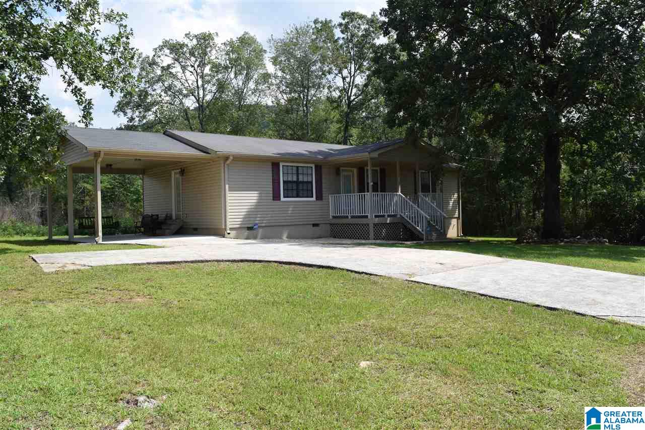 831 Spring Trail Warrior, AL 35180 - Photo 5 of 44