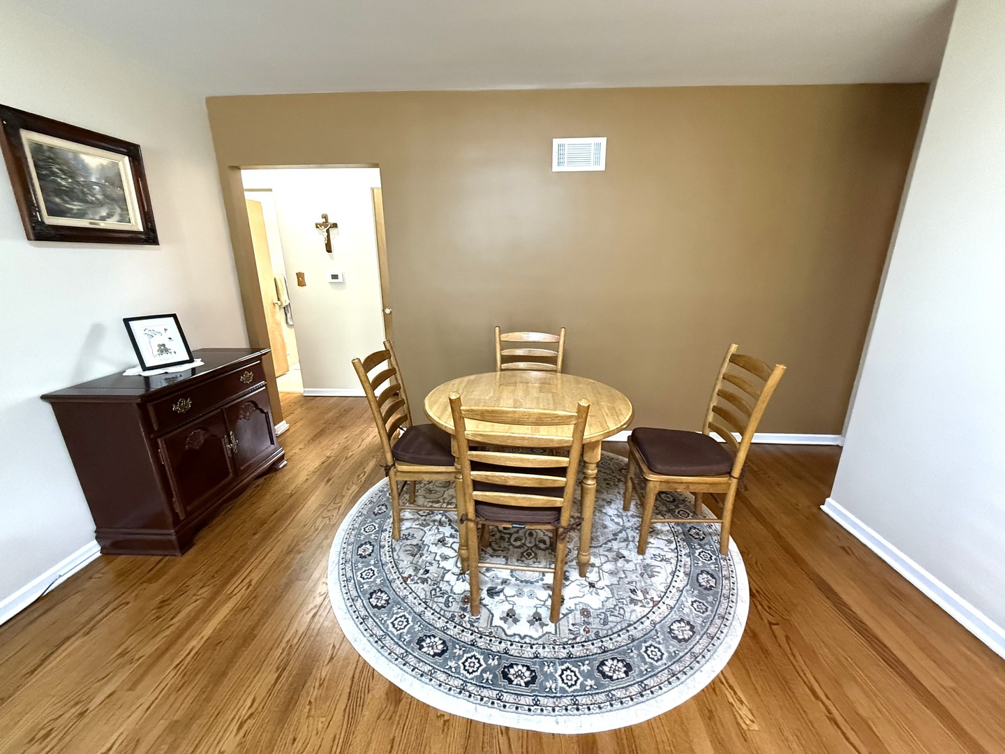 5224 Wolf Road Western Springs, IL 60558 - Photo 6 of 24