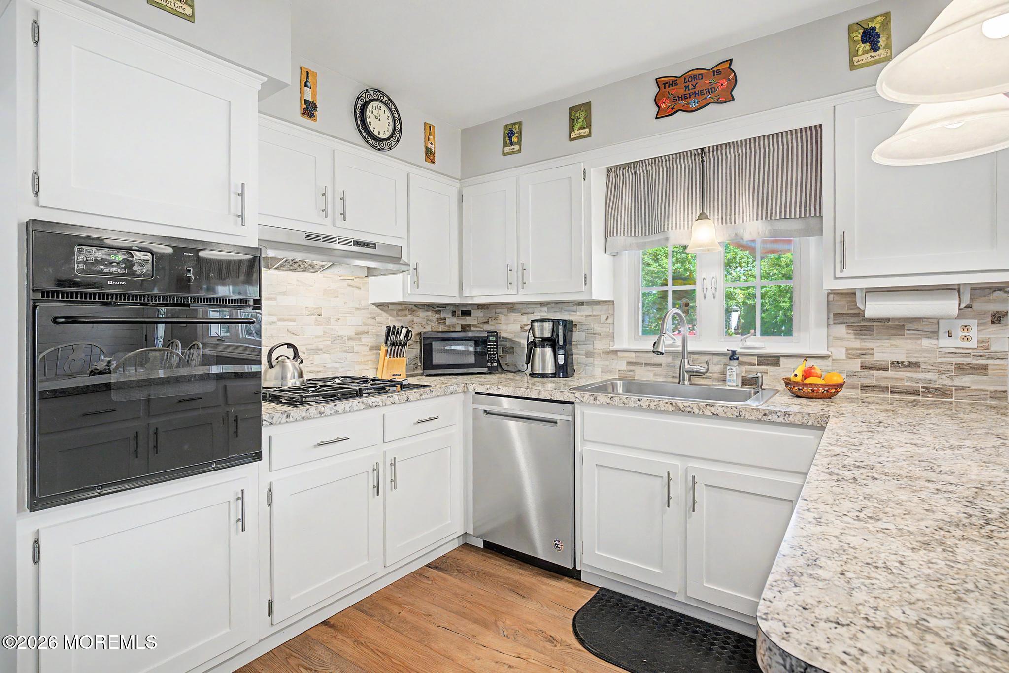 74 Sun Valley Road Toms River, NJ 08755 - Photo 20 of 59 74 Sun Valley (8)
