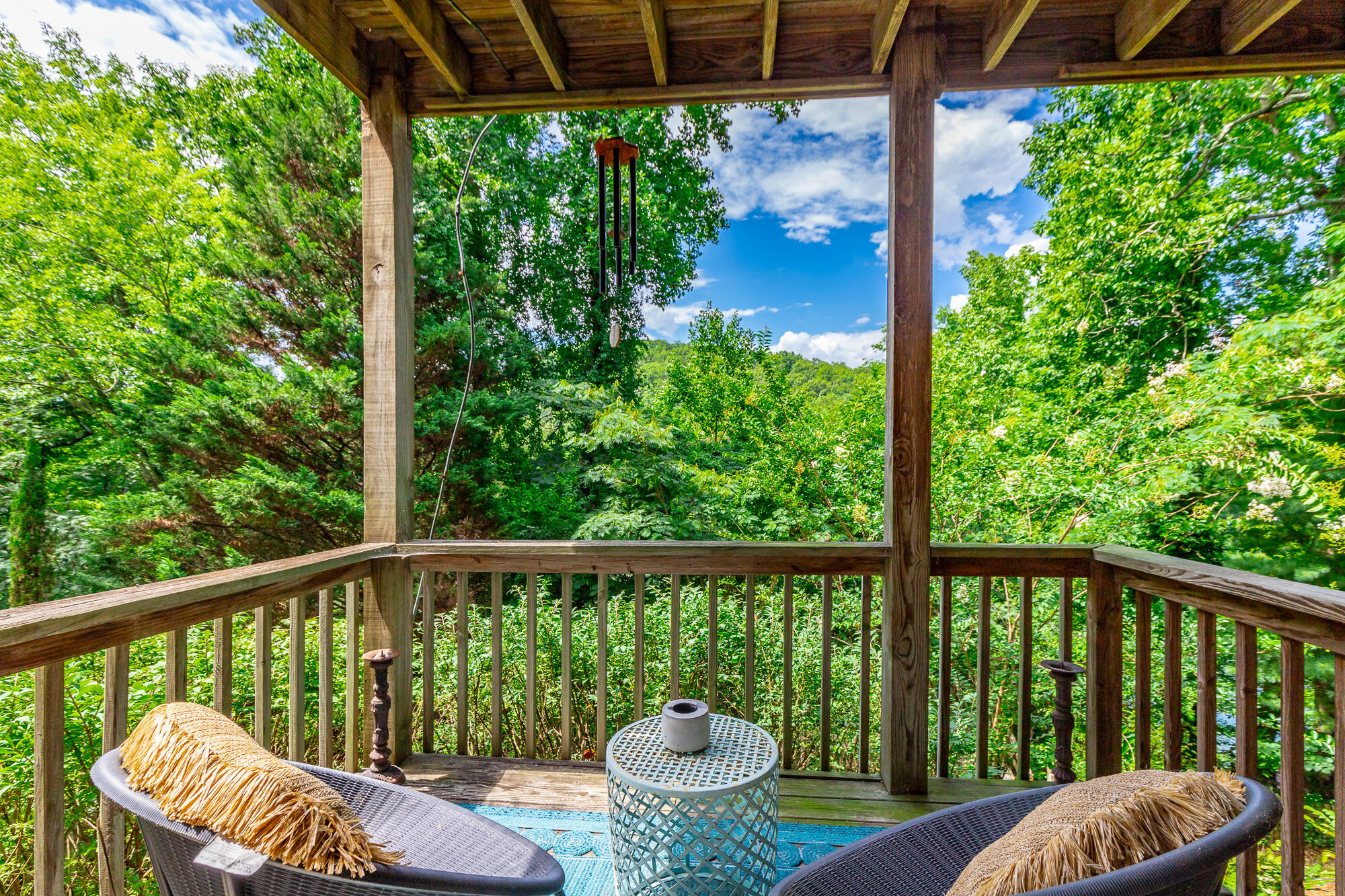 1033 Clift Cave Road Soddy-Daisy, TN 37379 - Photo 65 of 100 1033 Clift Cave Road HD-129