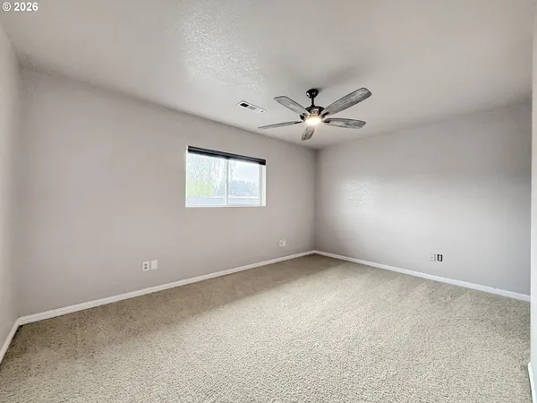 $300,000 | 325 Matot Street, Unit B, Brookings, OR 97415